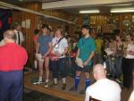 IMG_5555.jpg