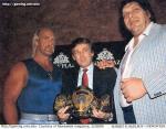 TrumpHoganAndre.jpg
