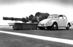 Gau_8_meets_vw_type_12.jpg