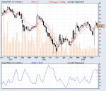 imcf3.gif