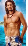 kinopoisk.ru_Jason_Momoa_883284.jpg
