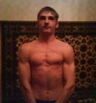 DSC002832.JPG