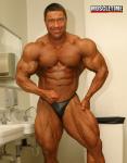 2007_ironman_58.jpg