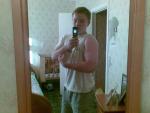 14072008_002_.jpg
