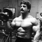 mike_mentzer_084.jpg