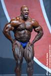 Ron_Coleman_2007_1.jpg