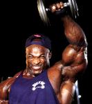 coleman_ronnie_07.jpg