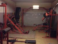 IMAGE02jhj.JPG
