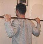 IMG_1121b.jpg