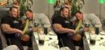 x_098821d1.jpg