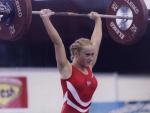 Marzena_Karpinska.jpg