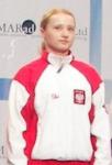 Marzena_Karpinska.JPG
