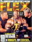 coverflex0311.jpeg