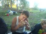 DSC00115.JPG
