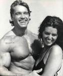 20_arnold_52401.jpg