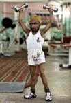 body_05.jpg