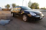 DSC01272.JPG
