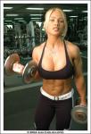 Melissa_Dettwiller_02.jpg