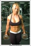 Melissa_Dettwiller_05.jpg