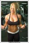 Melissa_Dettwiller_06.jpg
