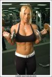 Melissa_Dettwiller_07.jpg