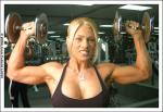 Melissa_Dettwiller_09.jpg