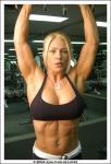 Melissa_Dettwiller_10.jpg