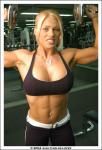 Melissa_Dettwiller_12.jpg