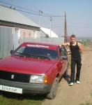 100_00052.jpg