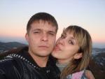 DSC02450.JPG