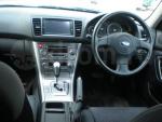 ttn_19115926.jpg