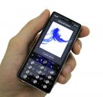 0706220053l.jpg