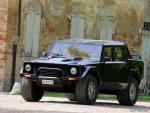 lamborghini_lm002.jpg