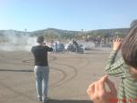 Drift_i_baiki.jpg