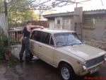 DSC01385.jpg