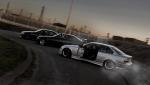 bmw_e36_drift_1.jpg