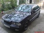 DSC02106.JPG