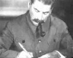 stalin4.jpg