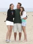 arnold_schwarzenegger_t__chter_katherine_christina.jpg