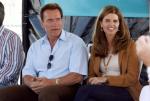 arnold_schwarzenegger_ehefrau_maria_shriver.jpg