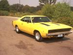 68_Dodge_Charger.jpg