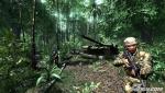new_crysis_dx10_screenshot_20061110001326035.jpg