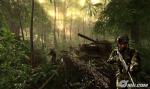 new_crysis_dx10_screenshot_20061110001316019.jpg