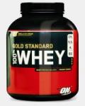 WHEY_GOLD_2300_2.jpg