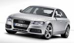 A4_MOTORAUTHORITY_5.jpg