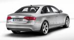 A4_MOTORAUTHORITY_2.jpg