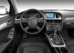 A4_MOTORAUTHORITY_3.jpg