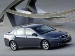 HONDA_ACCORD_04.jpg