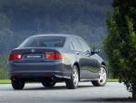 HONDA_ACCORD_03.jpg