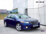 2009_Honda_Accord_54.jpg